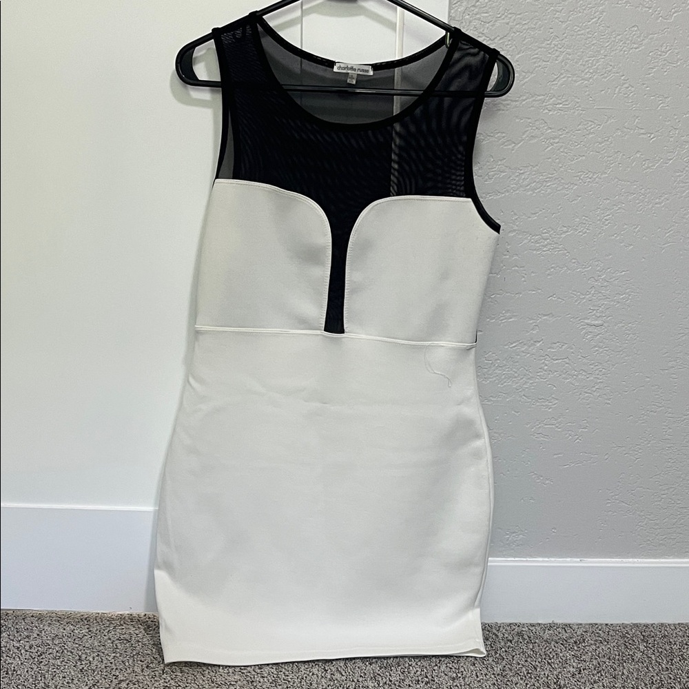 🌟3/$15🌟 Dress